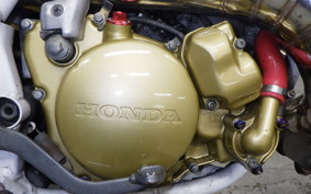 HONDA CRM250AR 2020 MD32