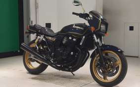KAWASAKI ZRX400 1994 ZR400E