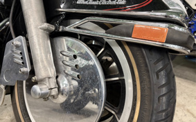 HARLEY FLHTCU1580-1690 1989 DPL