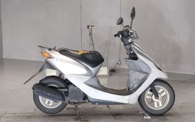 HONDA DIO AF56