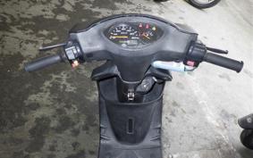 YAMAHA JOG ZR Gen.3 SA39J