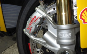 DUCATI パニガーレV4バニャイア 2024