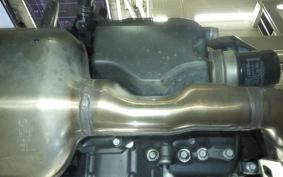 YAMAHA MT-07 2021 RM33J