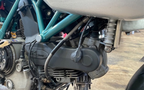 DUCATI PAUL SMART 1000LE 2006 ZDMC100AA5B