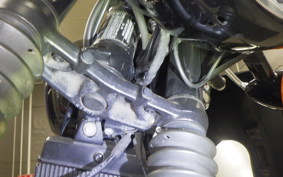 TRIUMPH BONNEVILLE T120 2022
