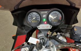 HONDA CB400SFV-3 BOLDOR NC39