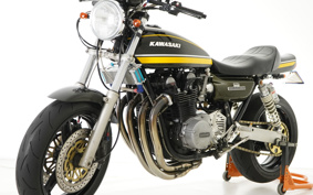 KAWASAKI 900 SUPER FOUR 1999 Z1F
