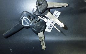 TRIUMPH DAYTONA 675 2009
