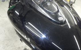 KAWASAKI ELIMINATOR 250 V 2025 VN250A