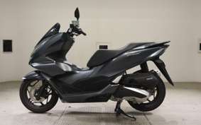 HONDA PCX125 2020 JK05