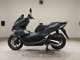 Фото Honda PCX 125 2020 с японского аукциона