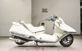 HONDA FUSION SE MF02