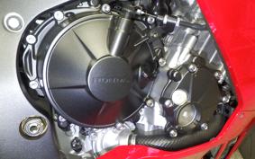 HONDA CBR1000RR RSP 2020 SC82