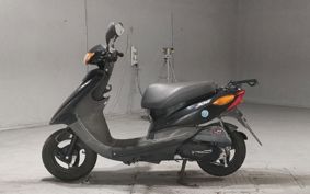 YAMAHA JOG SA55J