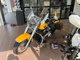 Фото Harley FLSTF1340-1450 2011 с японского аукциона