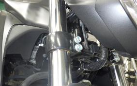 SUZUKI ｼﾞｸｻｰ250 ED22B