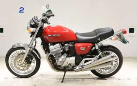 HONDA CB400F 1997 NC36