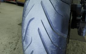 KAWASAKI ZRX400 1995 ZR400E