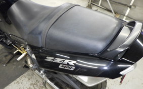 KAWASAKI ZZ1400 NINJA R 2009 ZXT40C