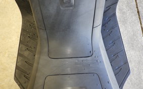 HONDA SILVER WING 600 A 2005 PF01