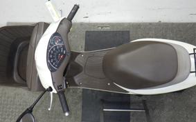 HONDA DIO CESTA GEN 2 AF68