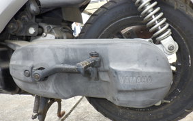 YAMAHA JOG Z Gen.2 SA16J