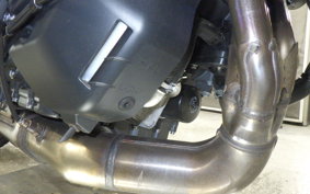 YAMAHA MT-09 SP 2024 RN87J