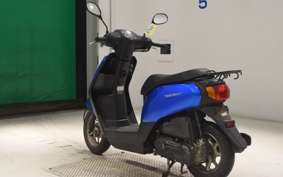 HONDA TACT-4ﾍﾞｰｼｯｸ AF79