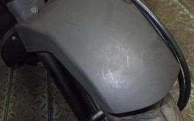 HONDA ZOOMER 2025 AF58