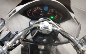 HONDA FORZA Z MF08