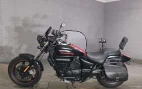 HONDA MAGNA 250 MC29