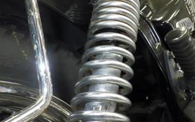 YAMAHA DRAGSTAR 250 VG02J