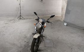 SUZUKI ST250E NJ4AA