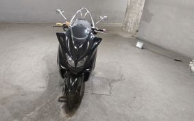 YAMAHA MAJESTY 250C SG03J