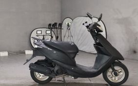 HONDA DIO AF62