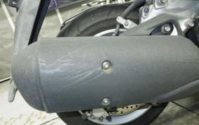 YAMAHA MAJESTY155 S 2026 SG28J