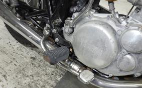 YAMAHA SR500 1983 2J2
