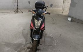 KYMCO KYMCO AGILITY125 ..