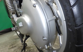 YAMAHA EC-02 SY02J