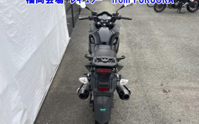 SUZUKI GSR250F GJ55D
