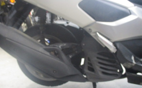 YAMAHA N-MAX SED6J