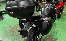DUCATI  DUCATI  MULTI  STRADA V4S 2023 6A00