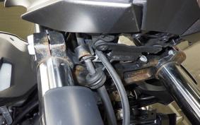 KAWASAKI Z250 Gen.2 2007 EX250P