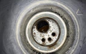 YAMAHA VINO 50 1999 SA37J