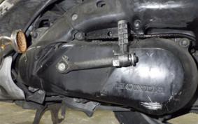 HONDA DIO ZX GEN 2 2003 AF35