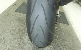 SUZUKI GSX-1300R HAYABUSA 1999