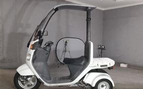 HONDA GYRO TA03