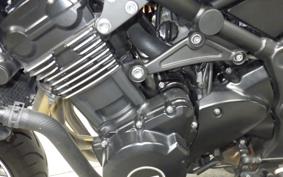 KAWASAKI Z900RS CAFE 2022 ZR900C