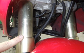 DUCATI 900SS 1994