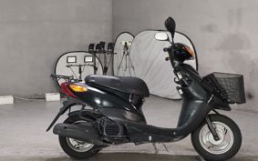 YAMAHA JOG SA36J